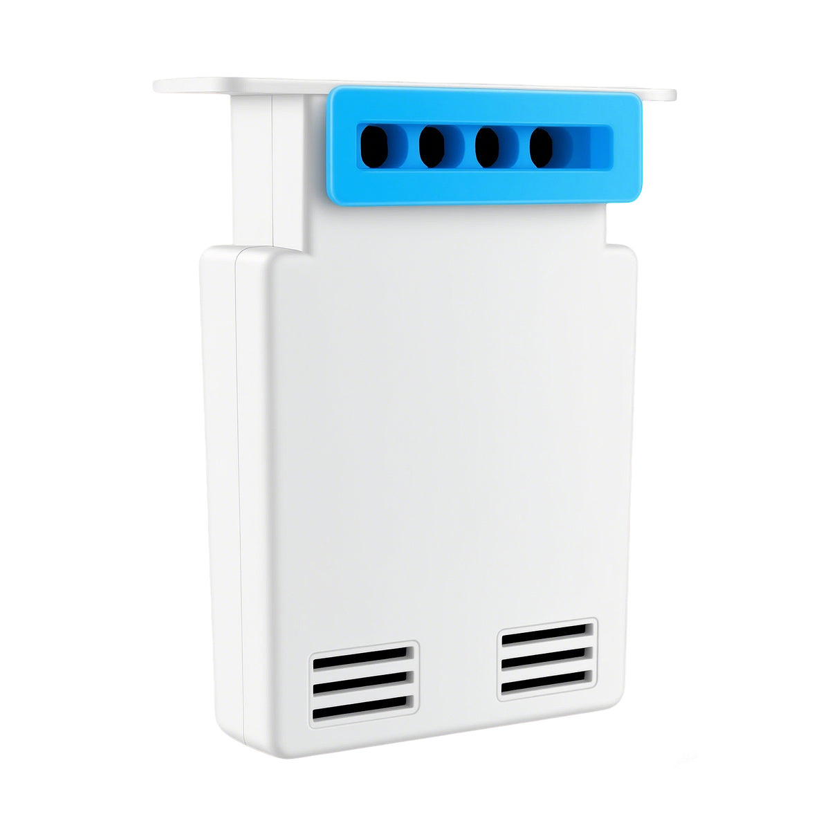 Replacement HEPA Filters Compatible with SC3 (SC1400) | 1 Pack