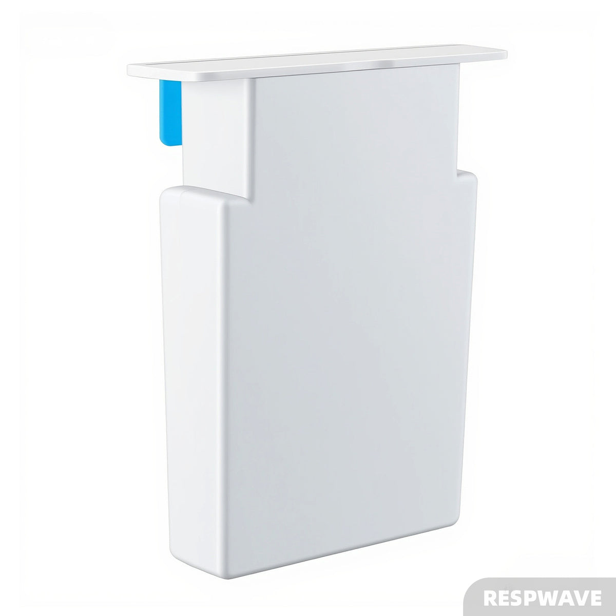 Replacement HEPA Filters Compatible with SC3 (SC1400) | 1 Pack
